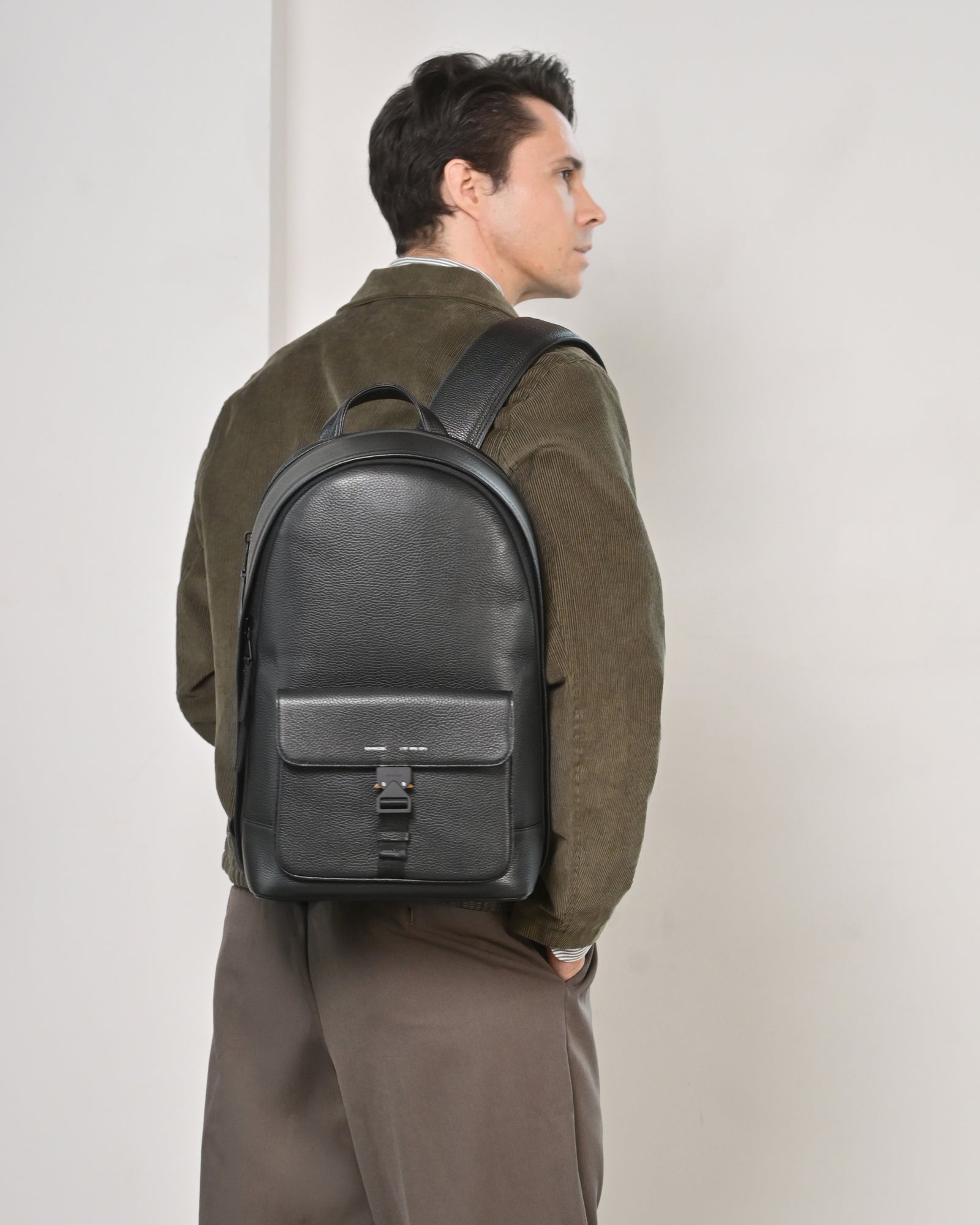 151 Stealth Backpack