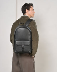 151 Stealth Backpack