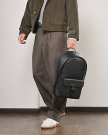 151 Stealth Backpack