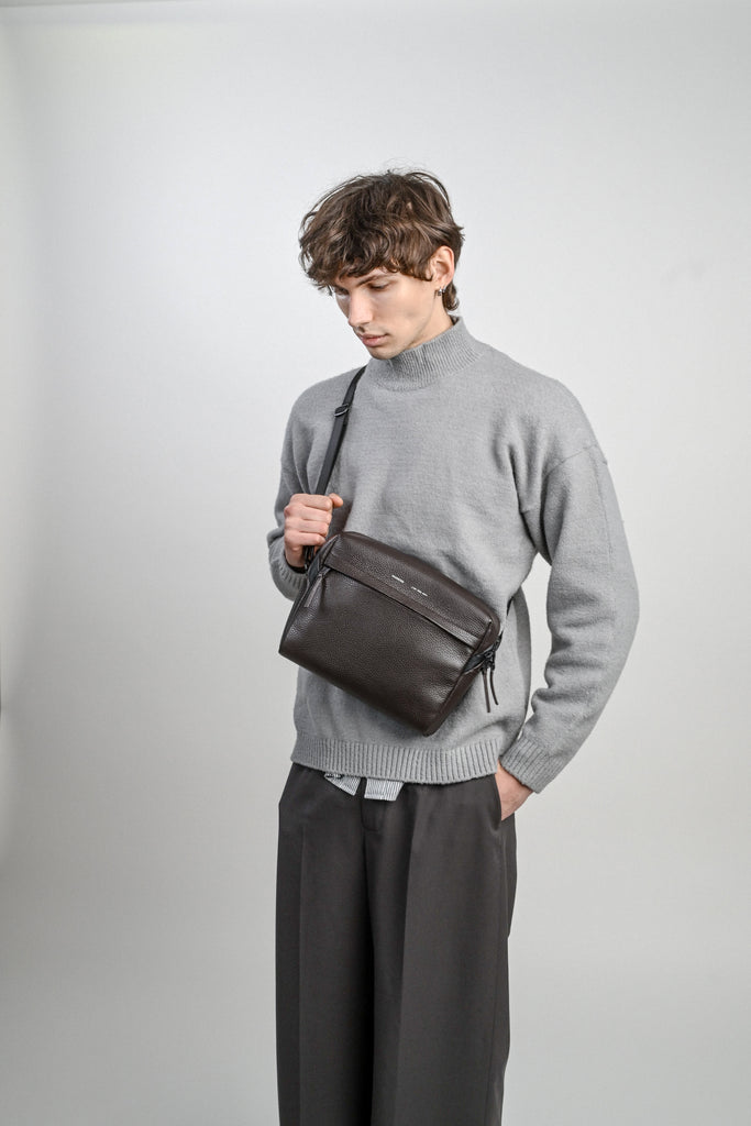154 City Pack