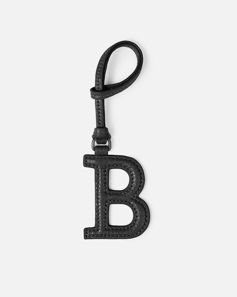 #Black-B