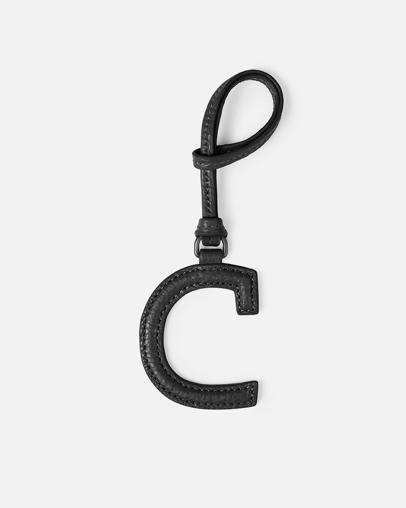 #Black-C