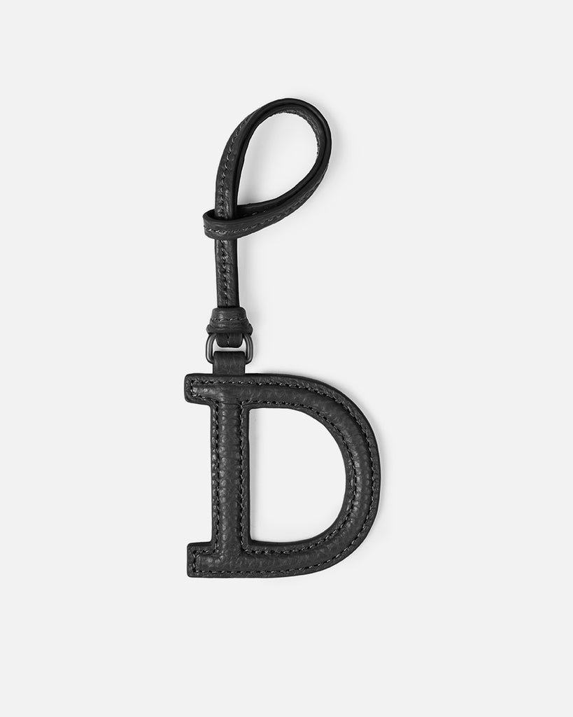 #Black-D