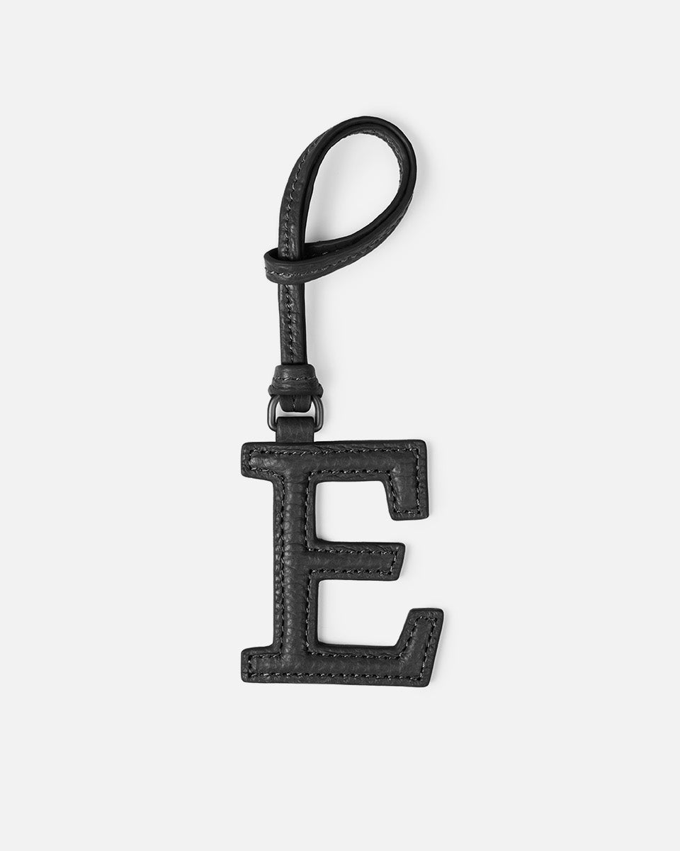 #Black-E