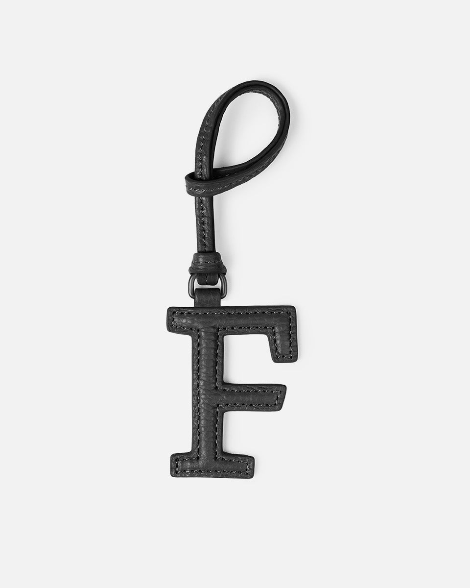 #Black-F