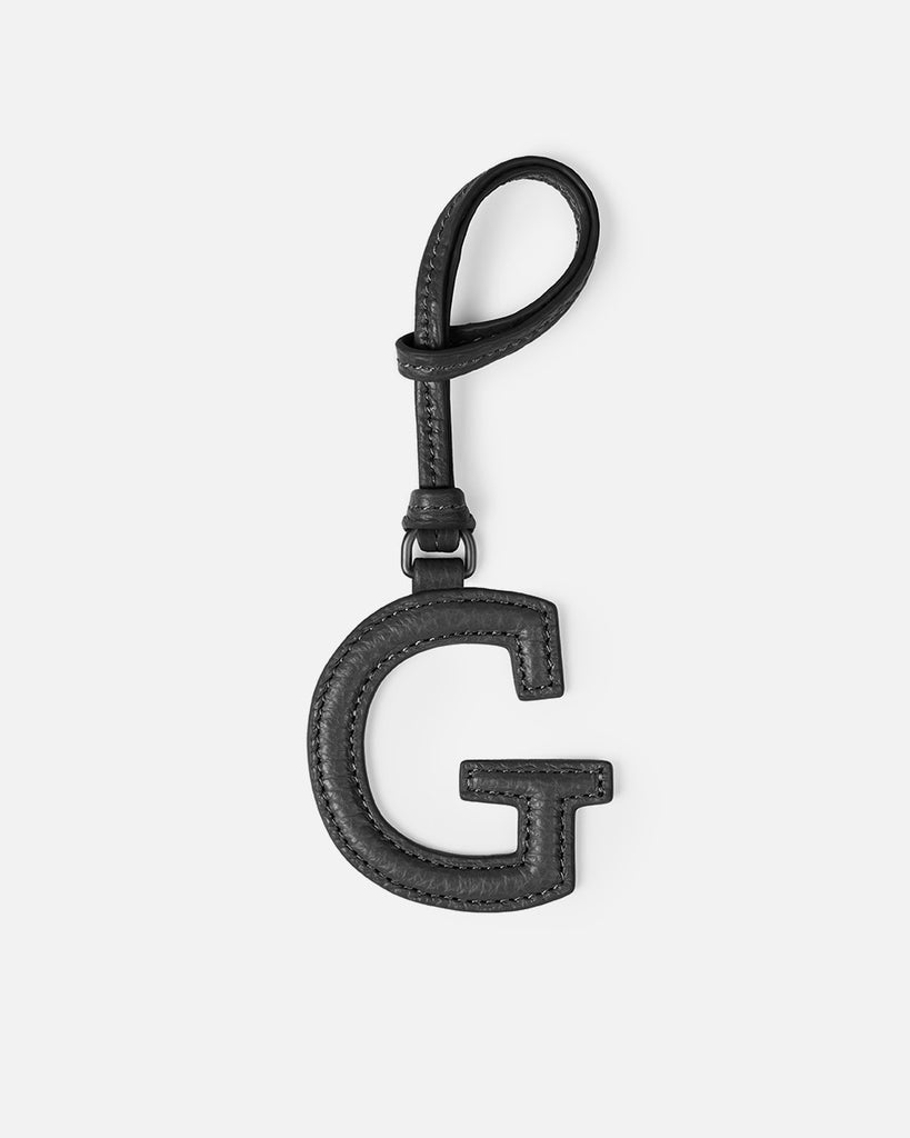 #Black-G