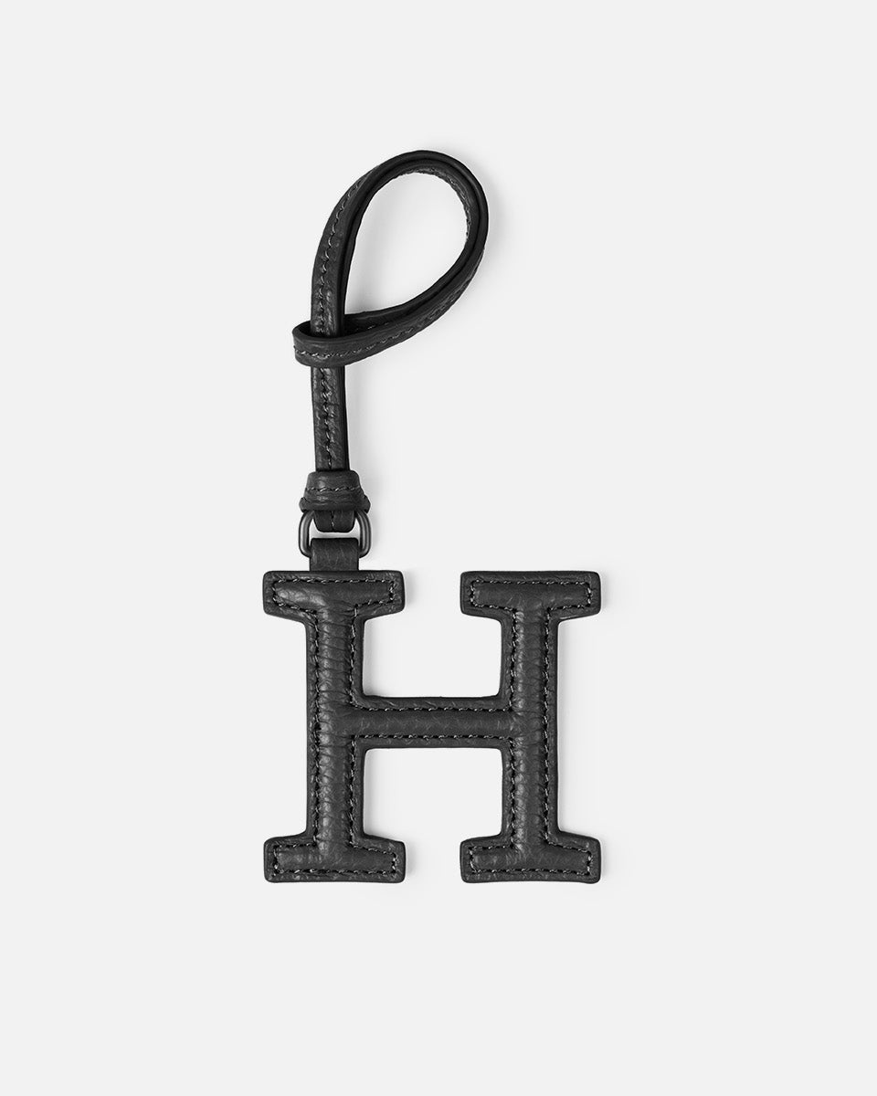 #Black-H