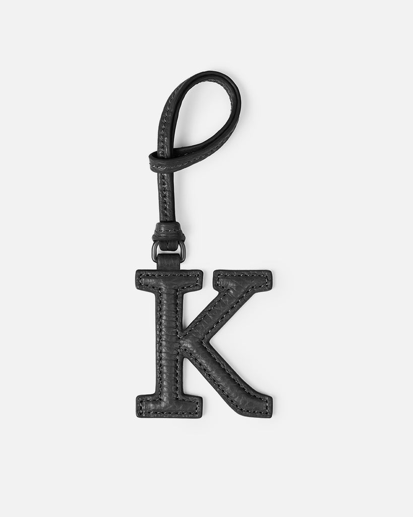 #Black-K