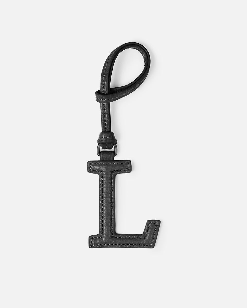 #Black-L