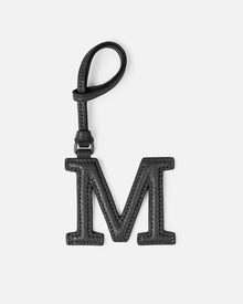 #Black-M
