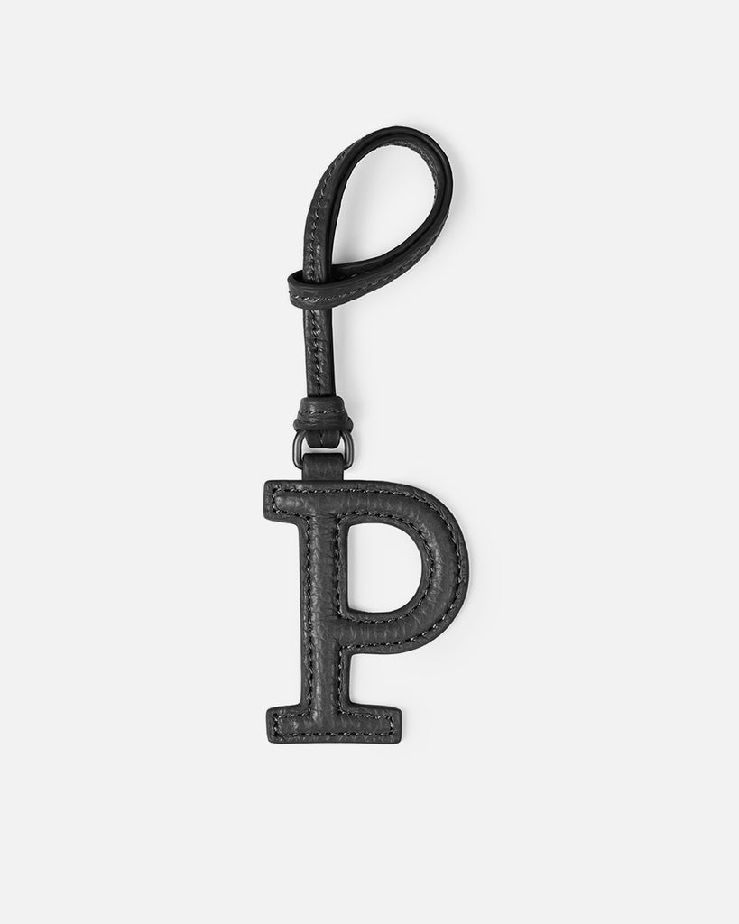 #Black-P