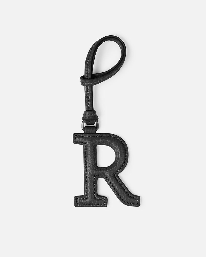 #Black-R
