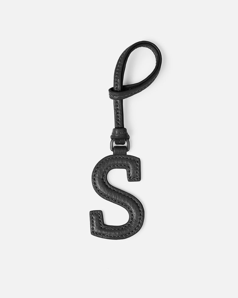 #Black-S