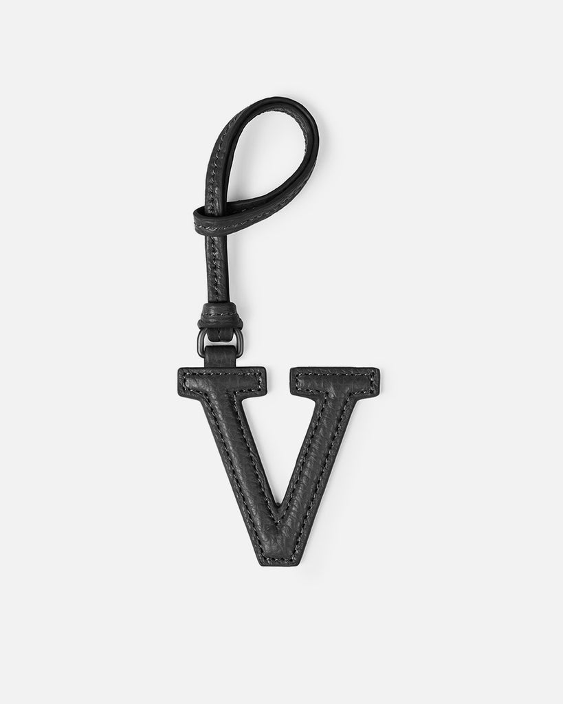 #Black-V