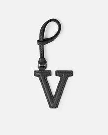 #Black-V