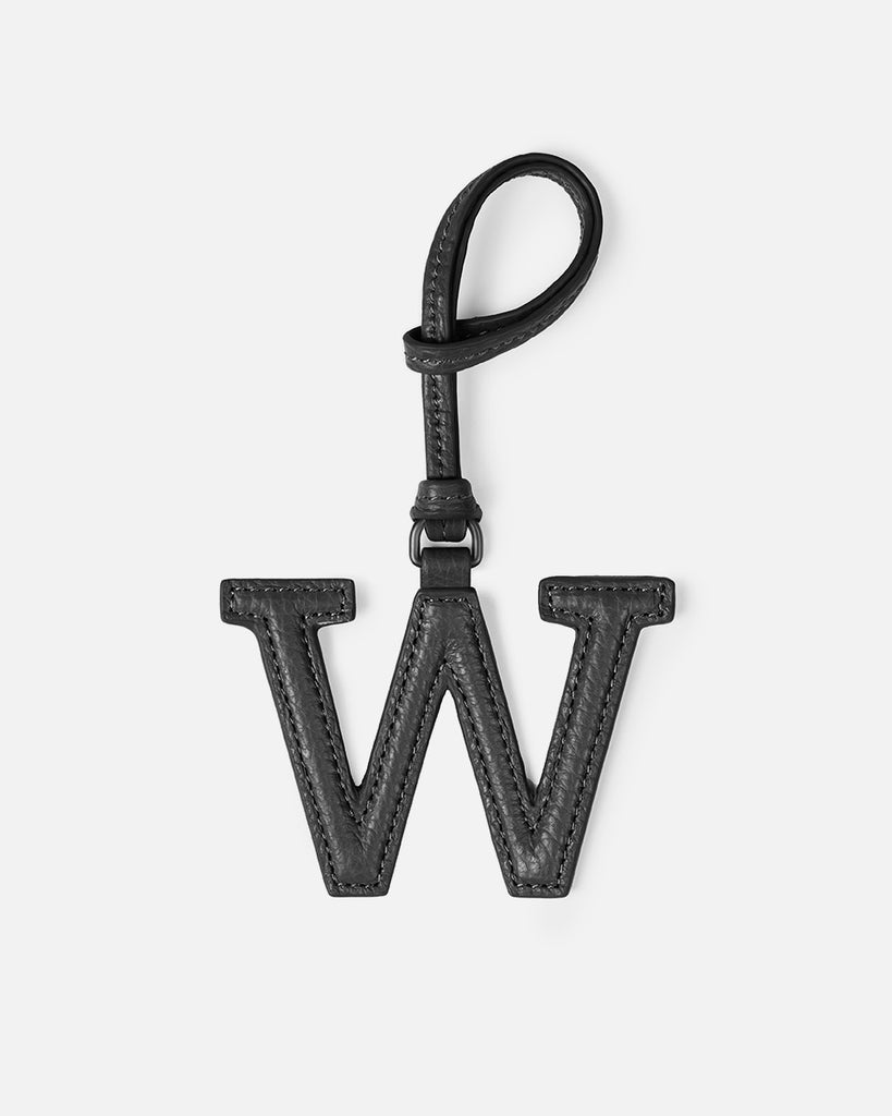 #Black-W