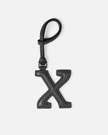 #Black-X