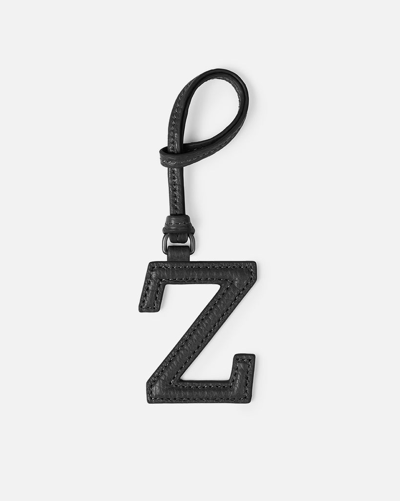 #Black-Z