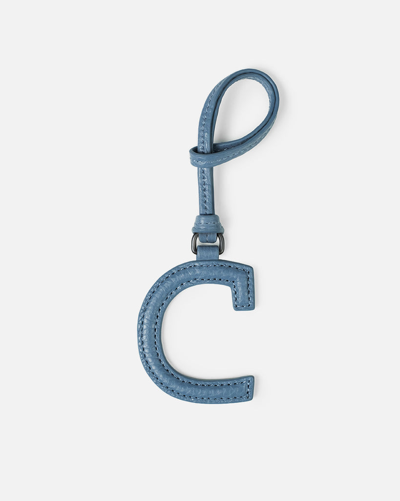 #Steel Blue-C