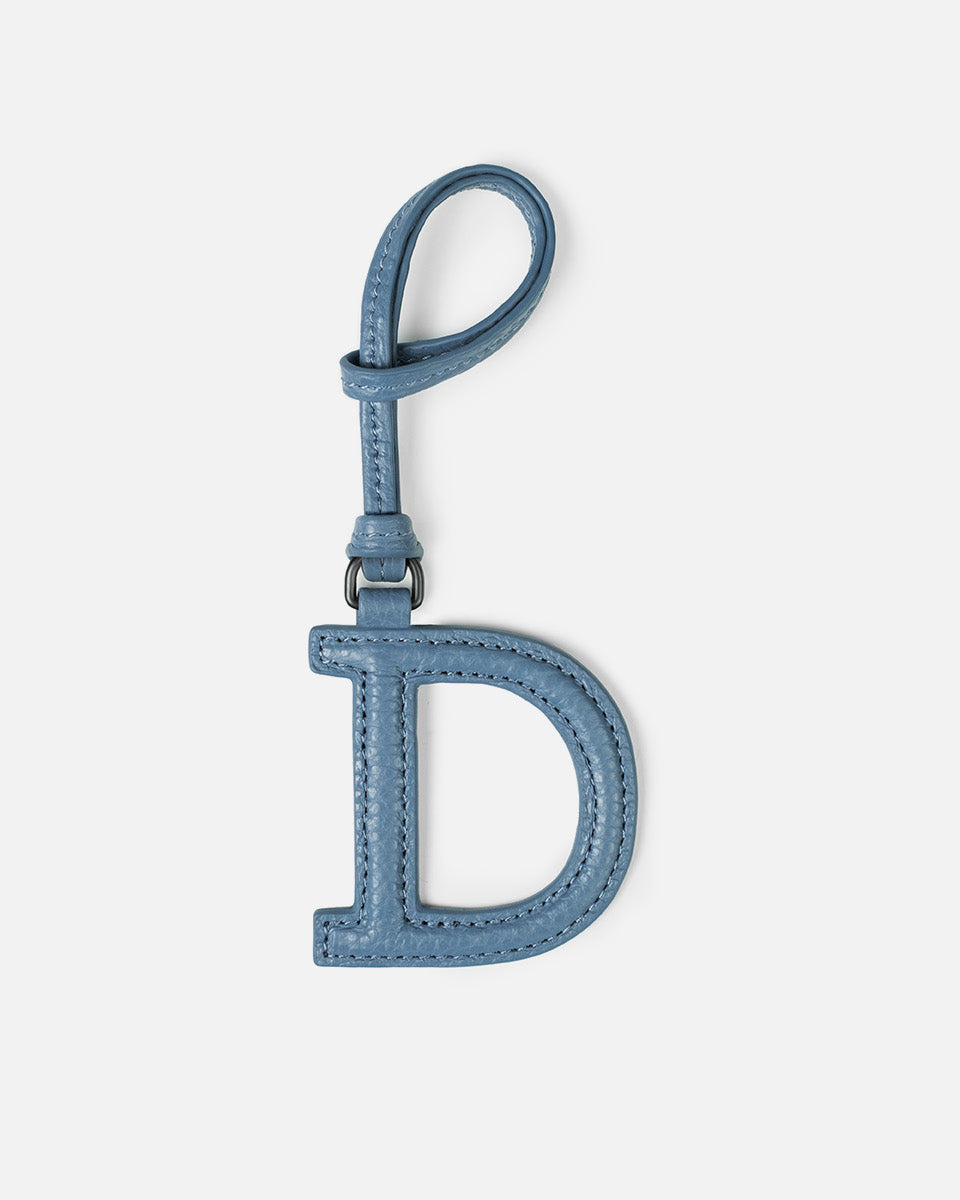 #Steel Blue-D