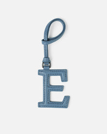 #Steel Blue-E