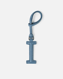#Steel Blue-I