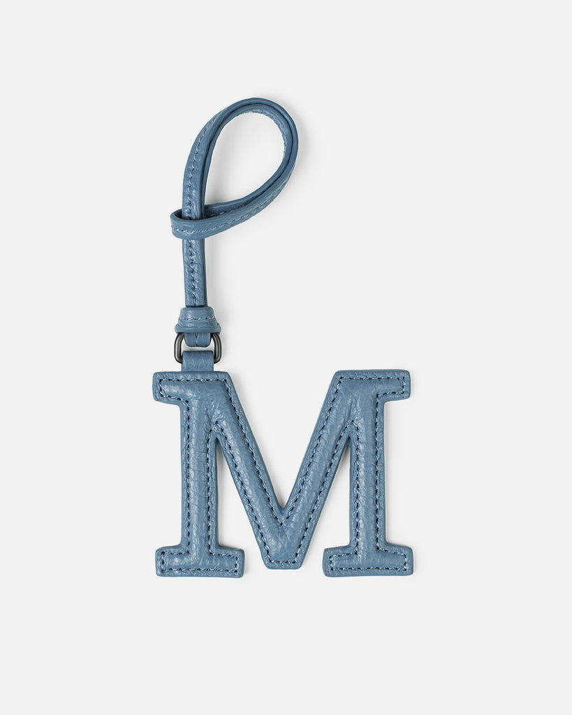 #Steel Blue-M
