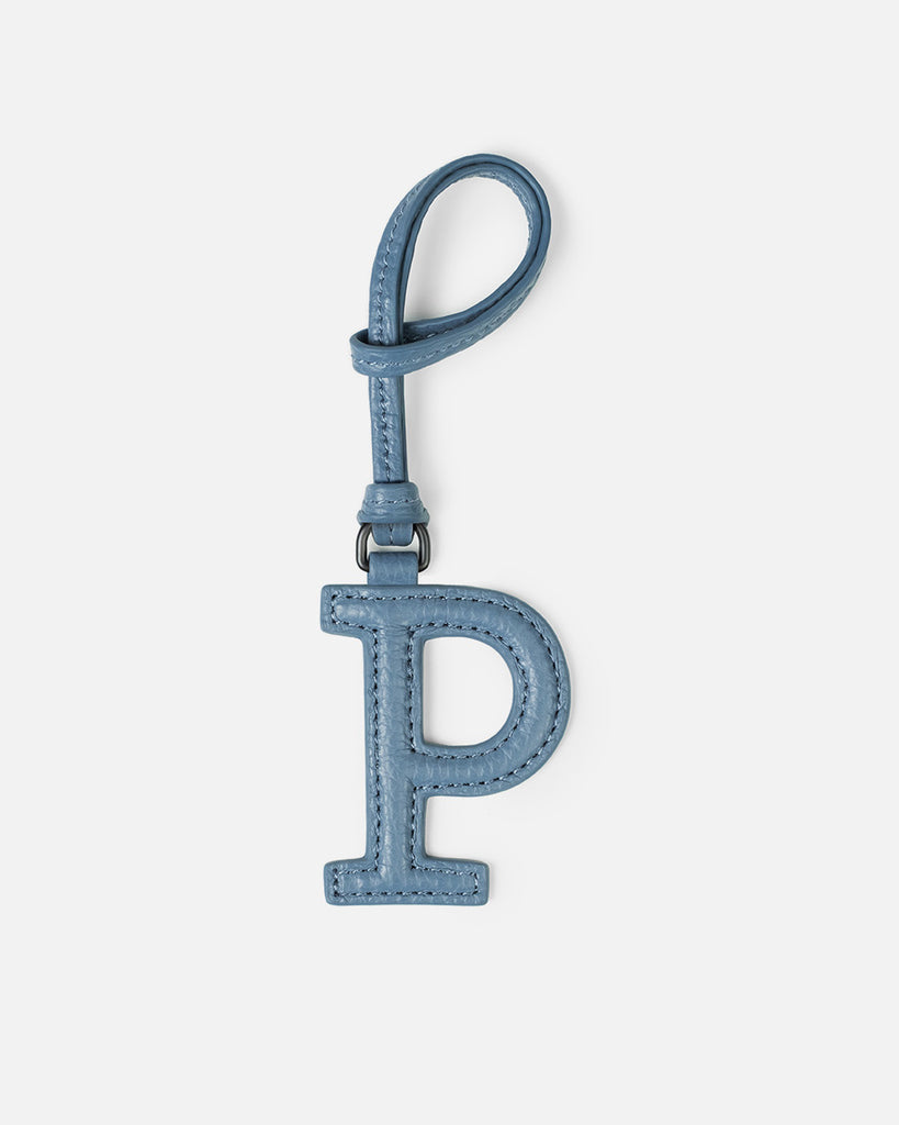#Steel Blue-P