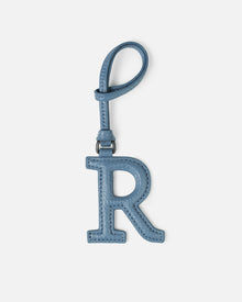 #Steel Blue-R