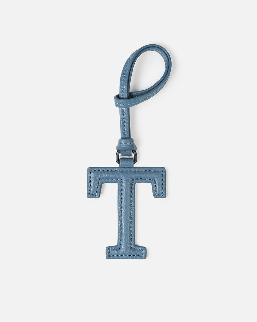 #Steel Blue-T