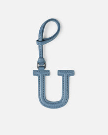 #Steel Blue-U
