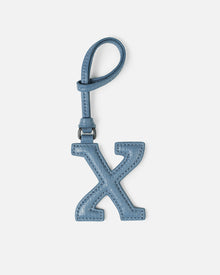 #Steel Blue-X