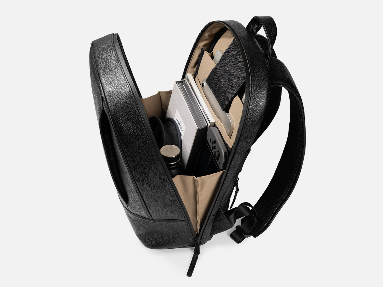 196 Venture Backpack