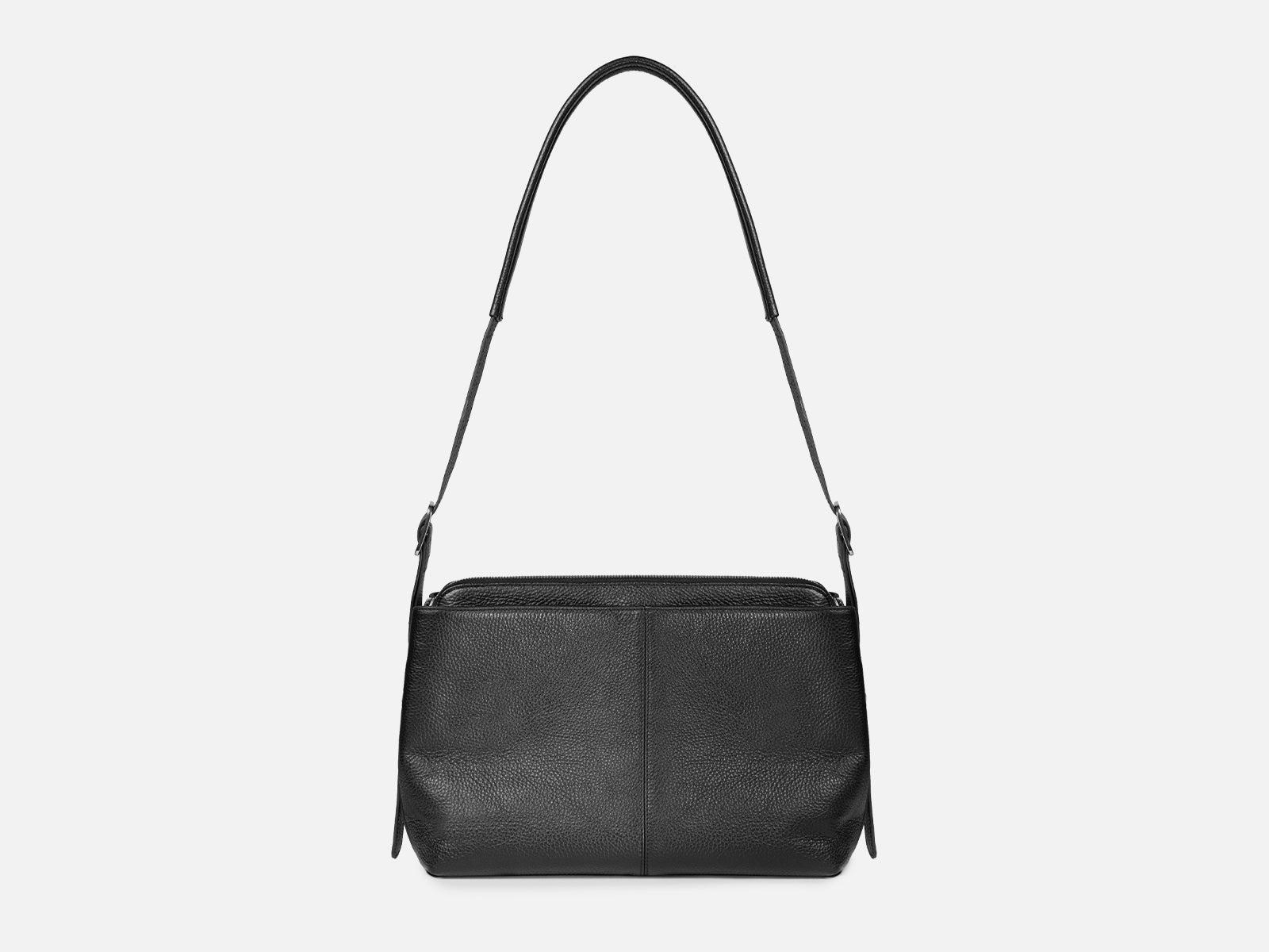 197 Envoy Crossbody