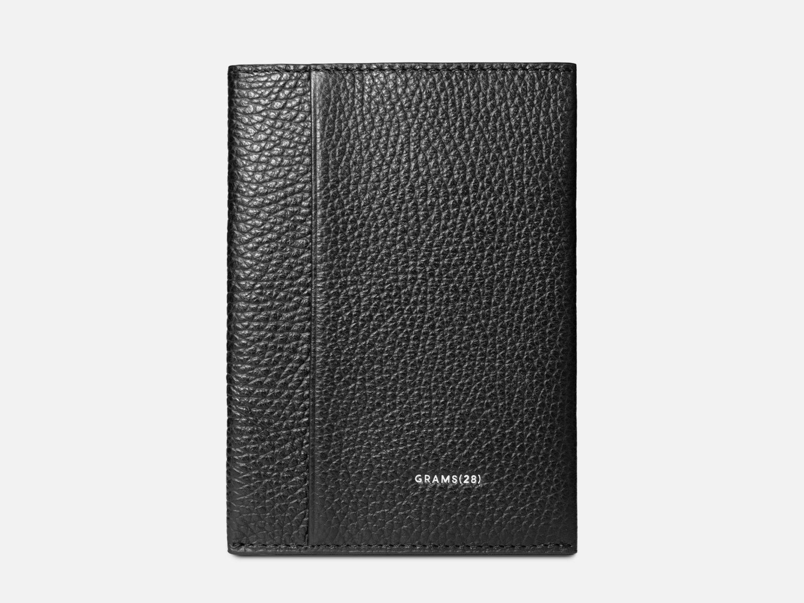 129 Travel Pocket