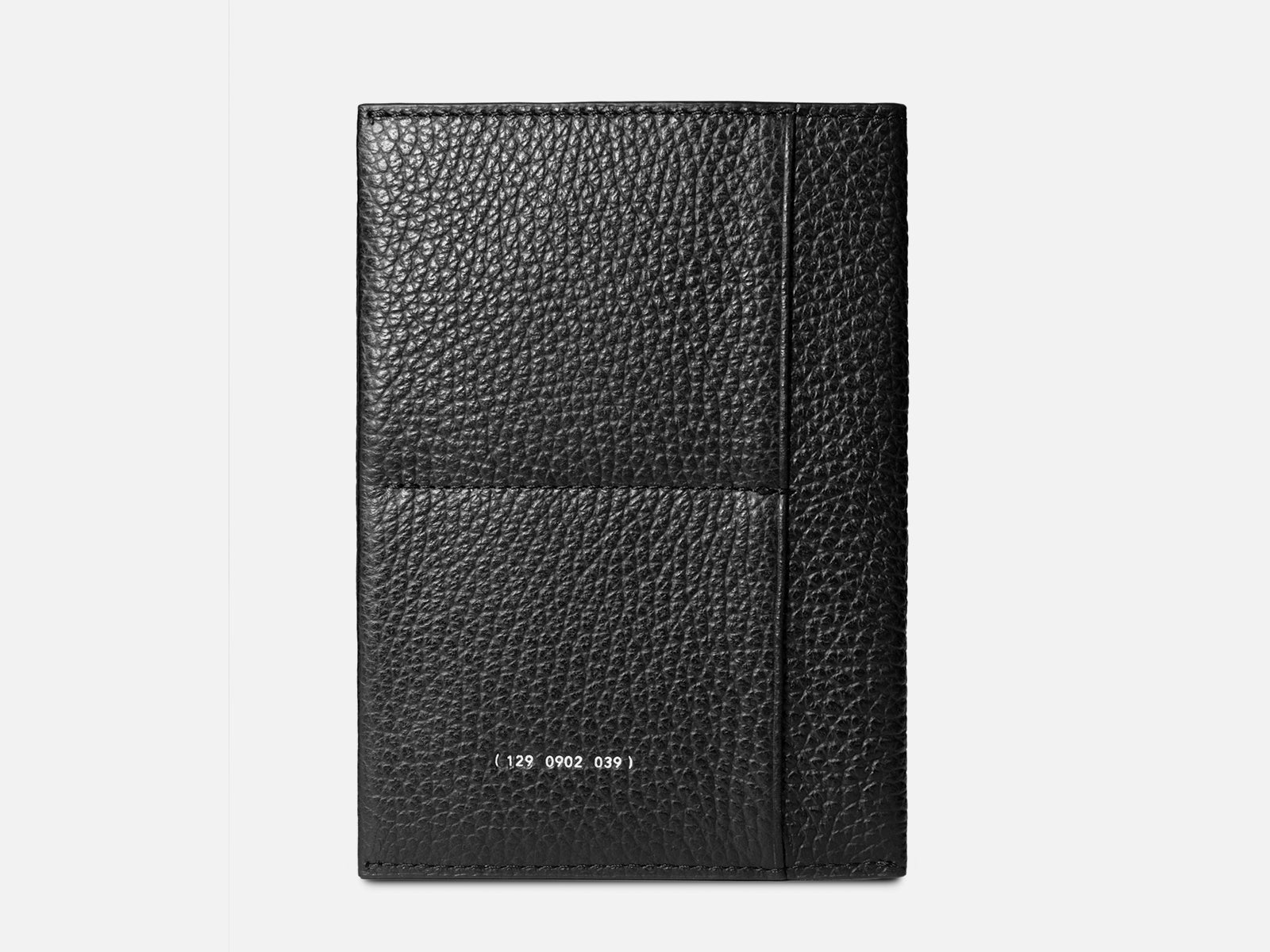 129 Travel Pocket