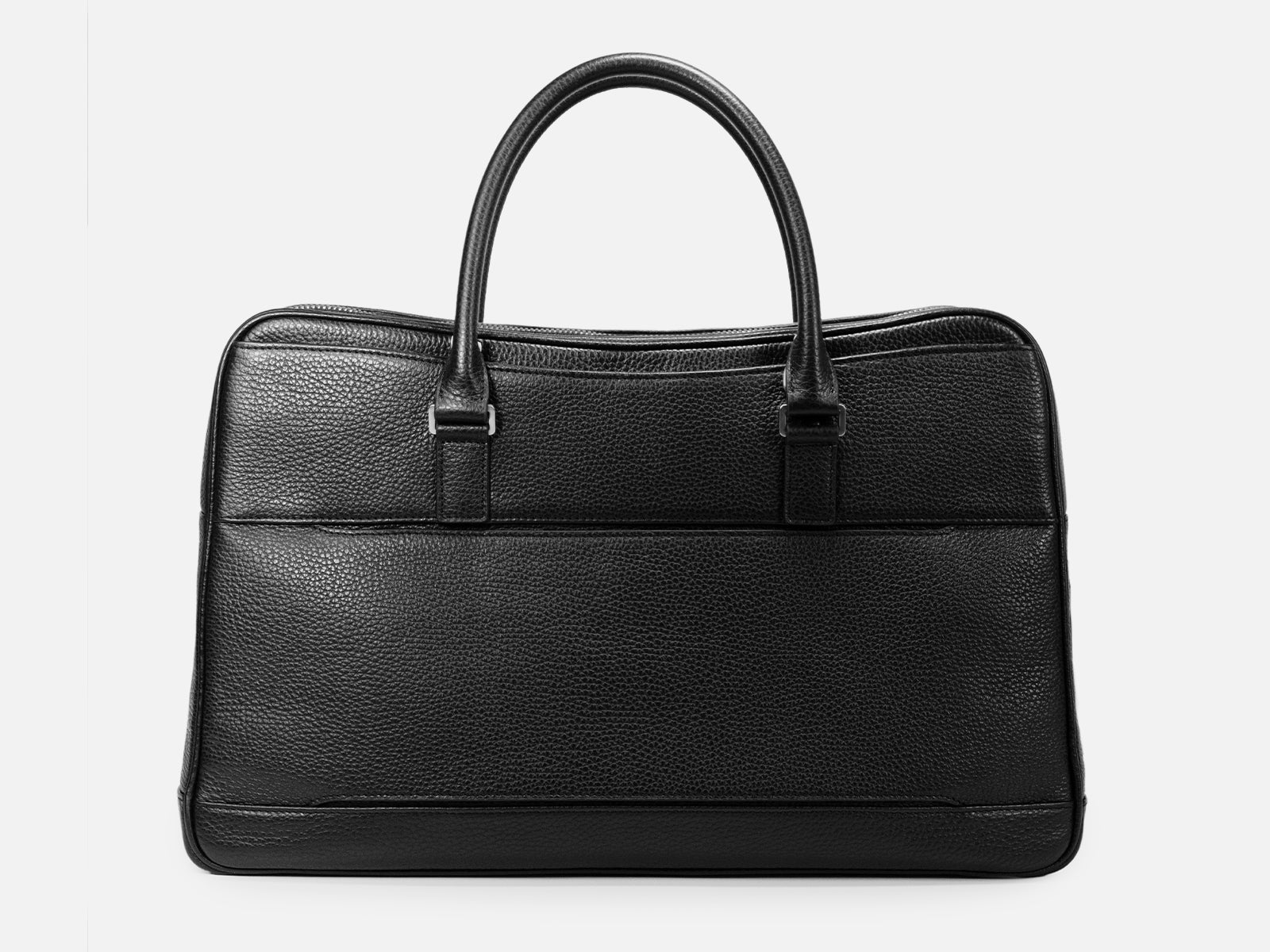 155 All-Day Duffle