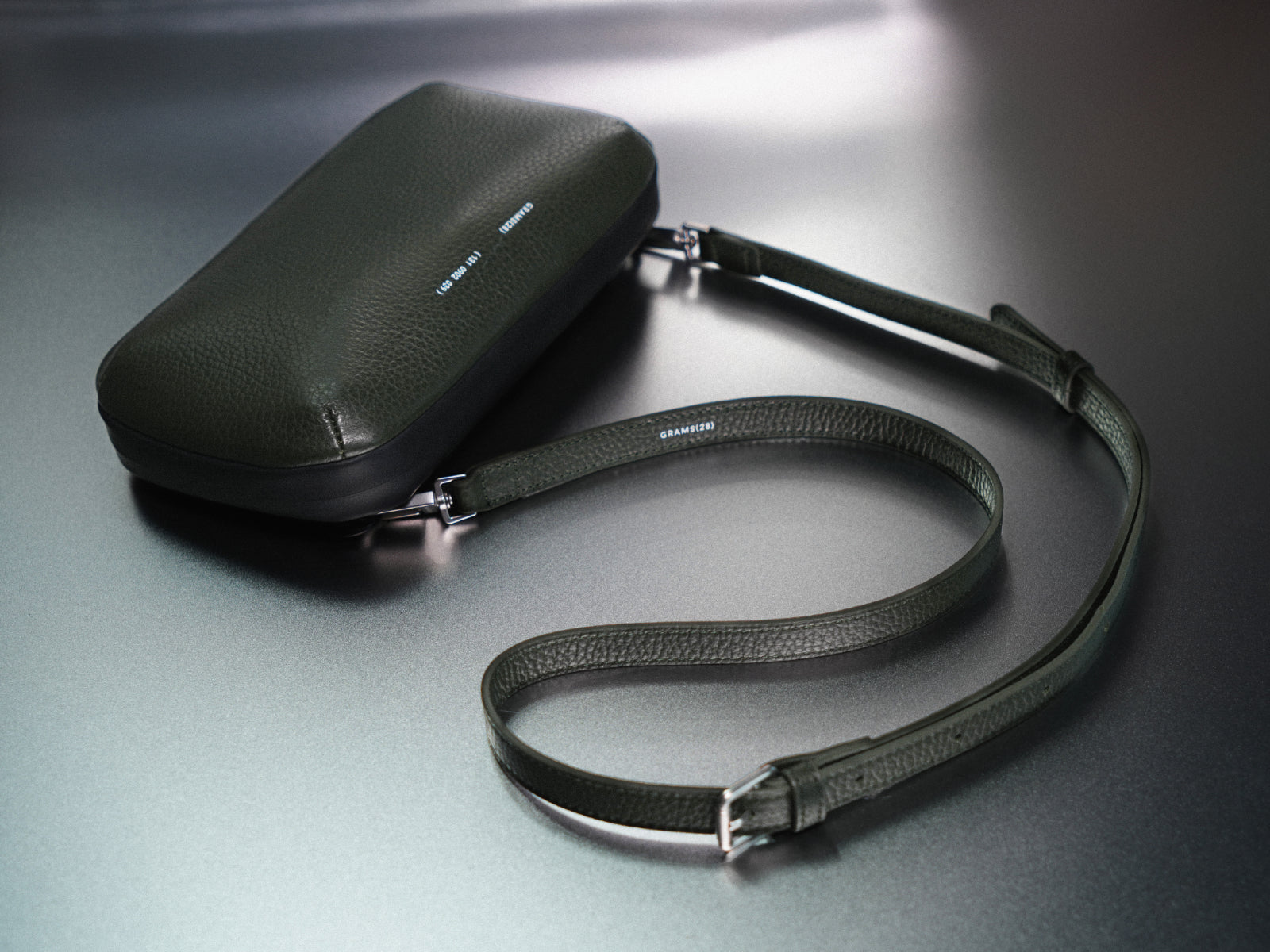 meta-color-Dark Green*