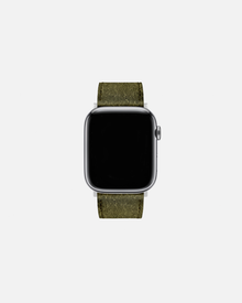 Snowflake Olive