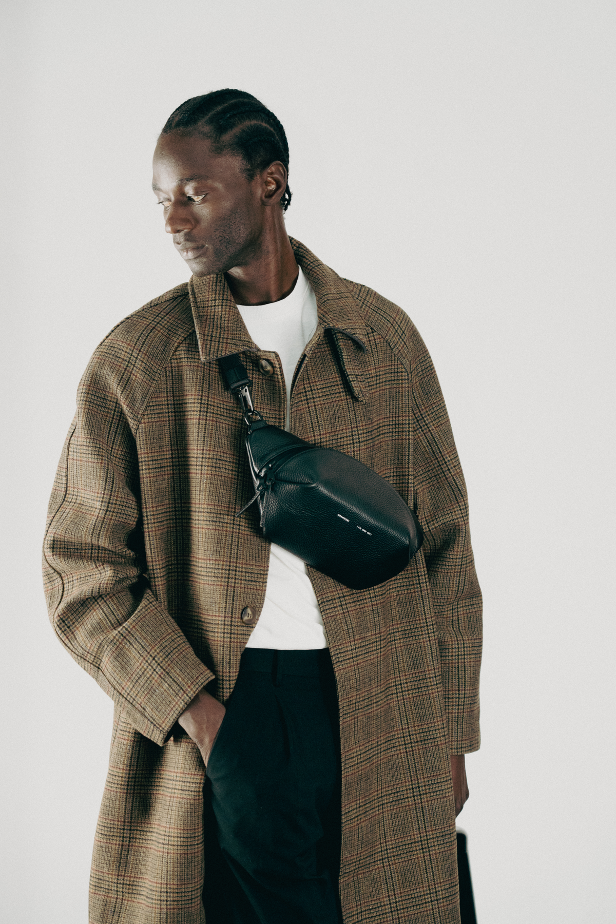 Leather 101: A Comprehensive Care Guide