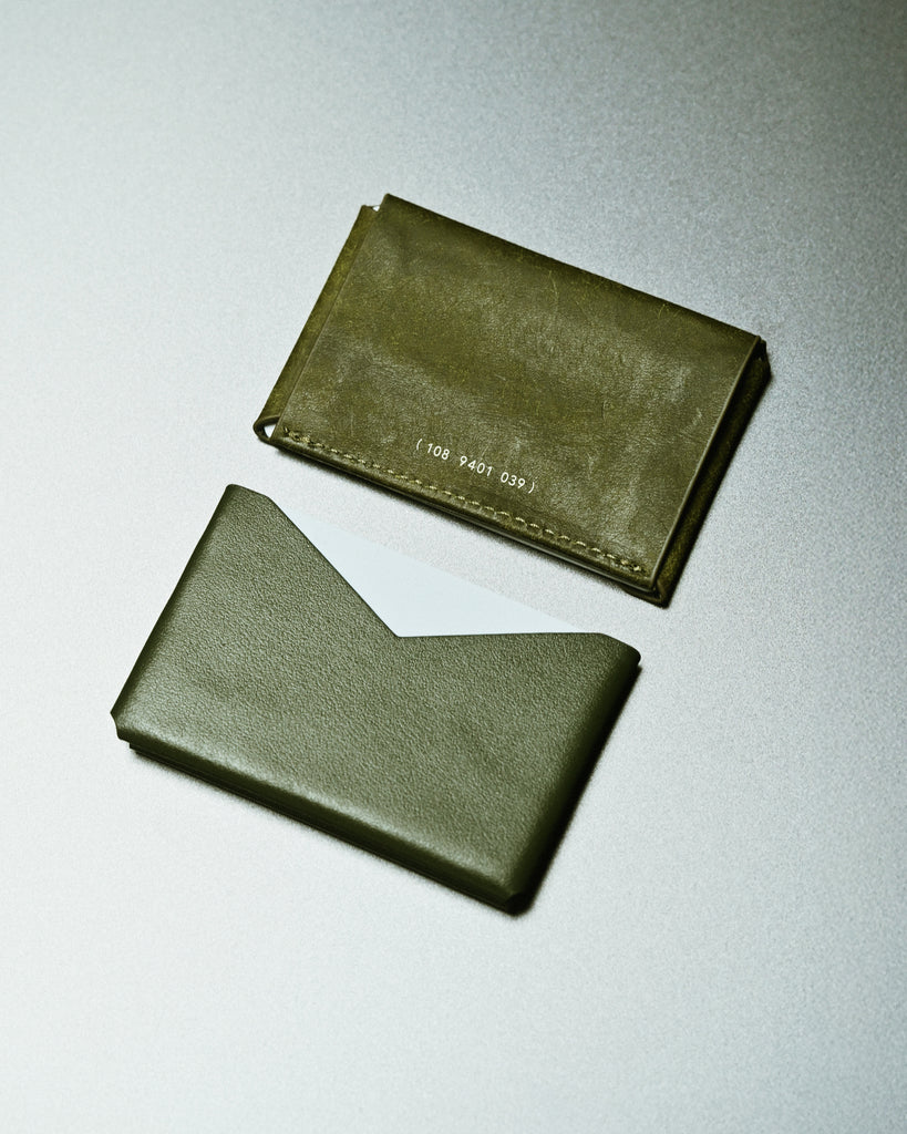 Olive