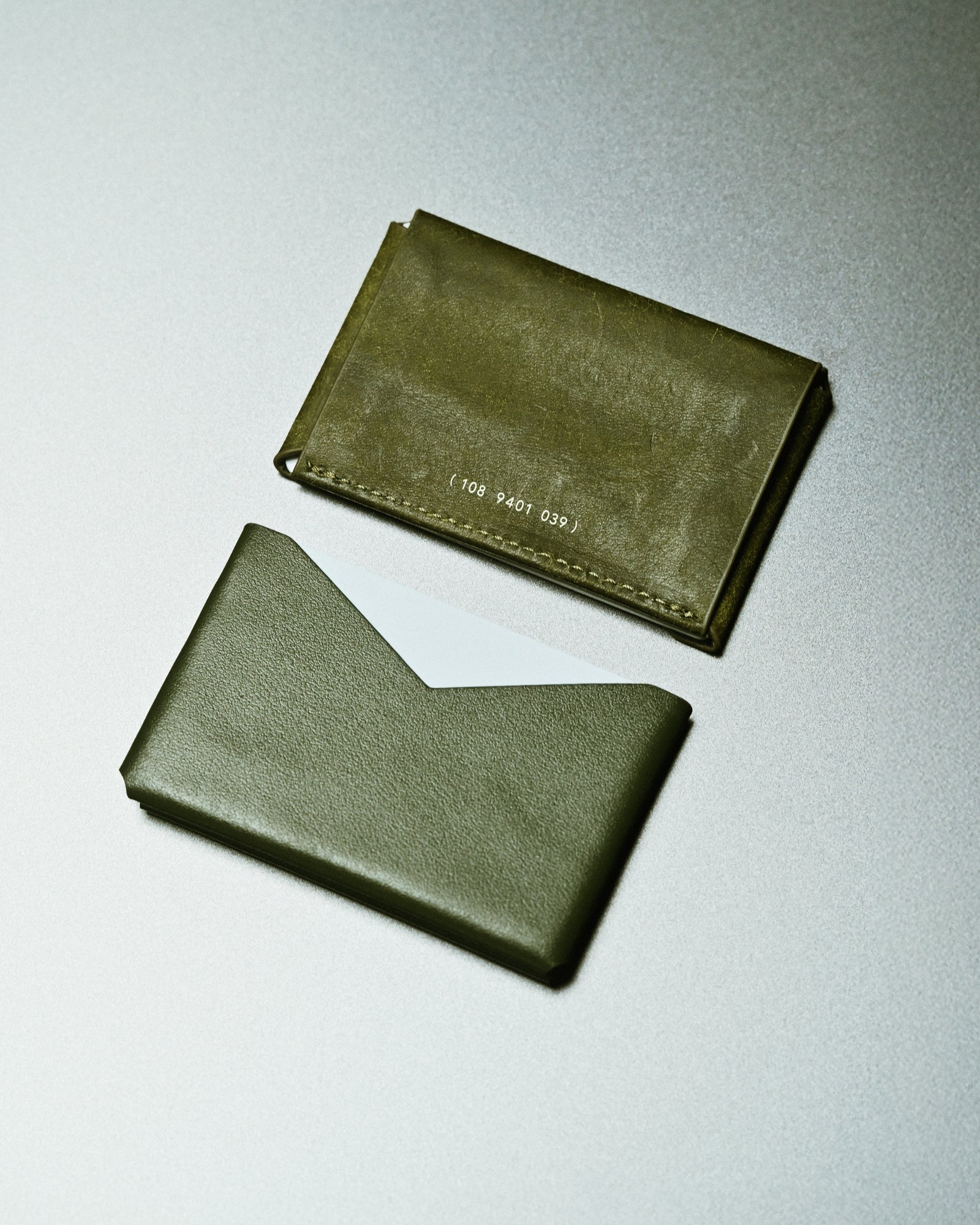 Olive