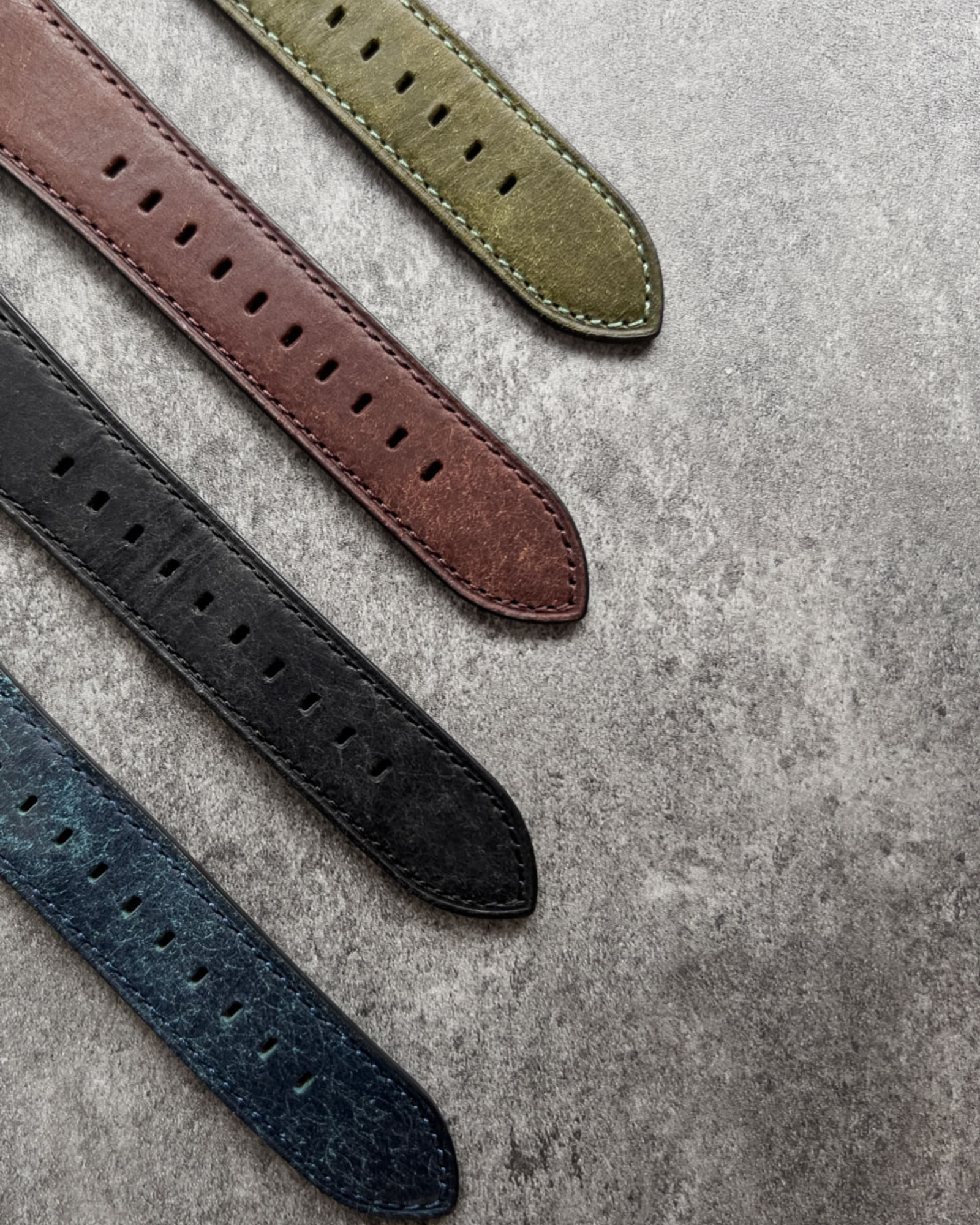 meta-color-Snowflake Black*