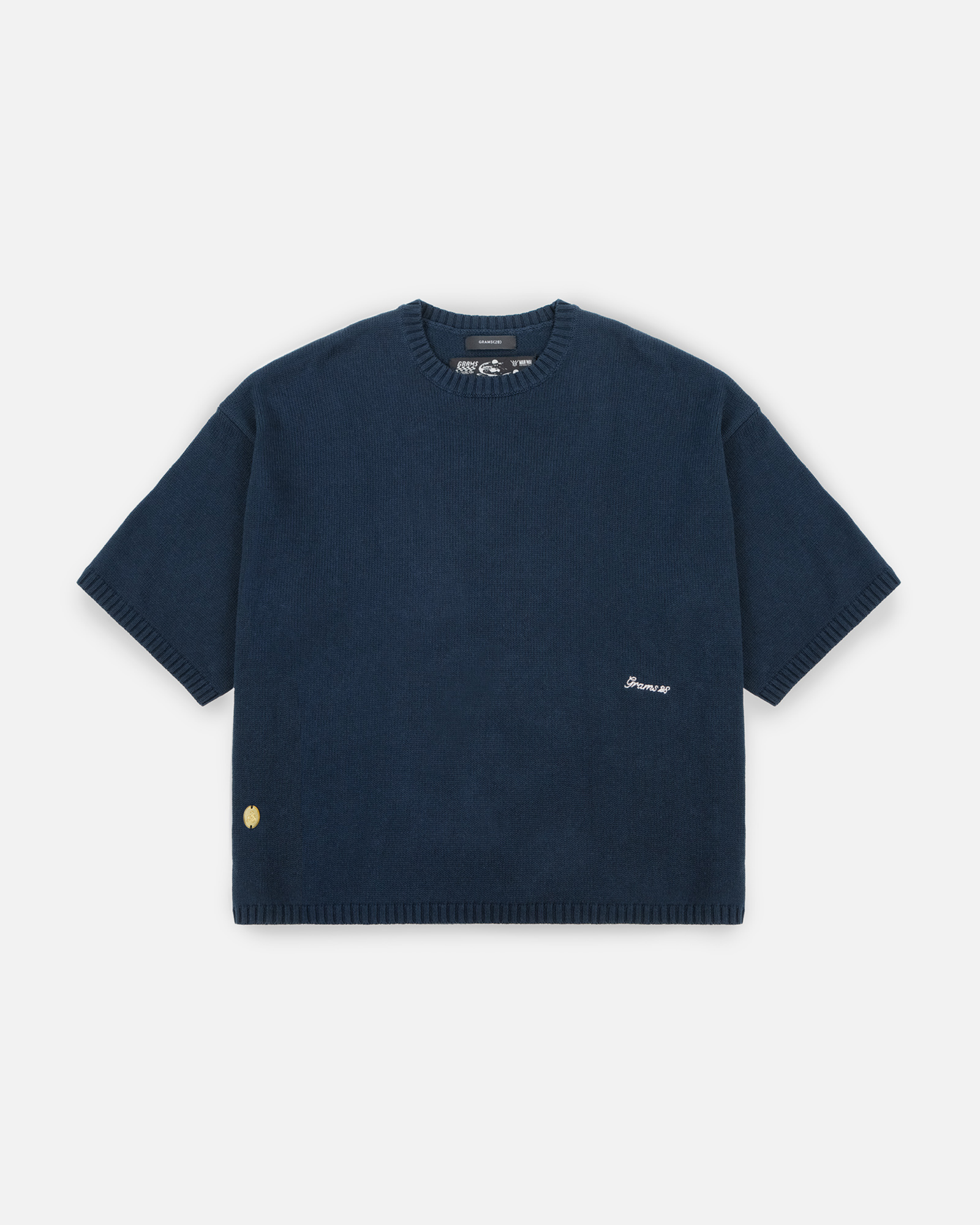 meta-color-Azul marino*