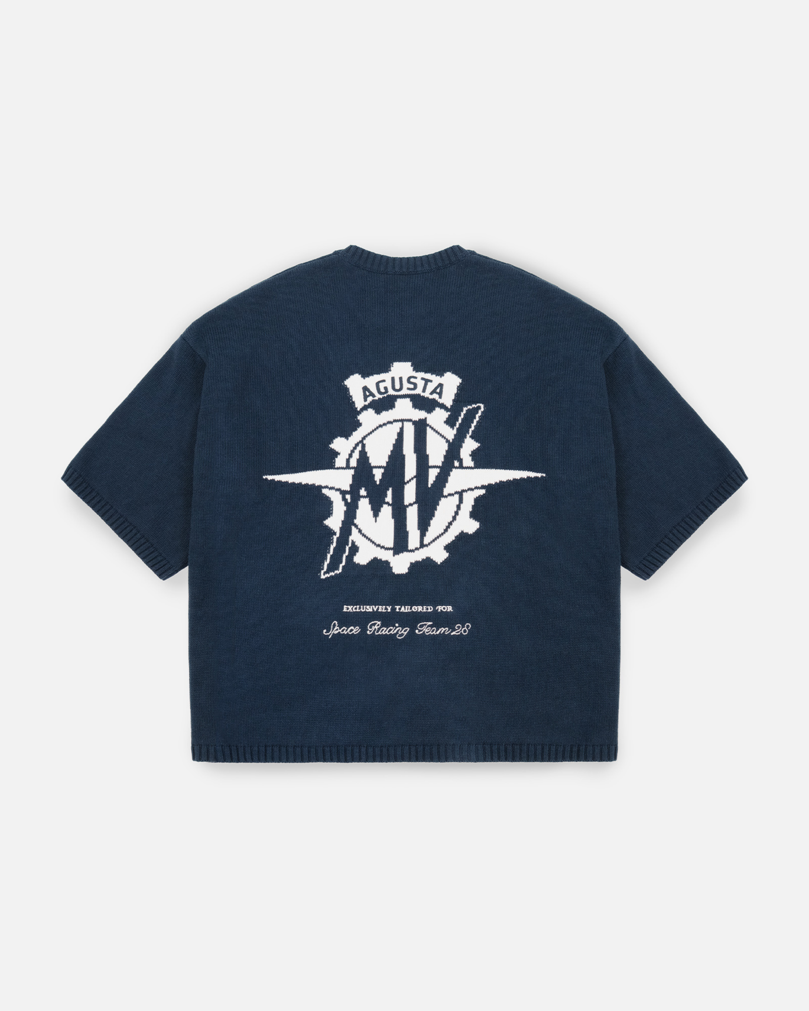 meta-color-Azul marino*