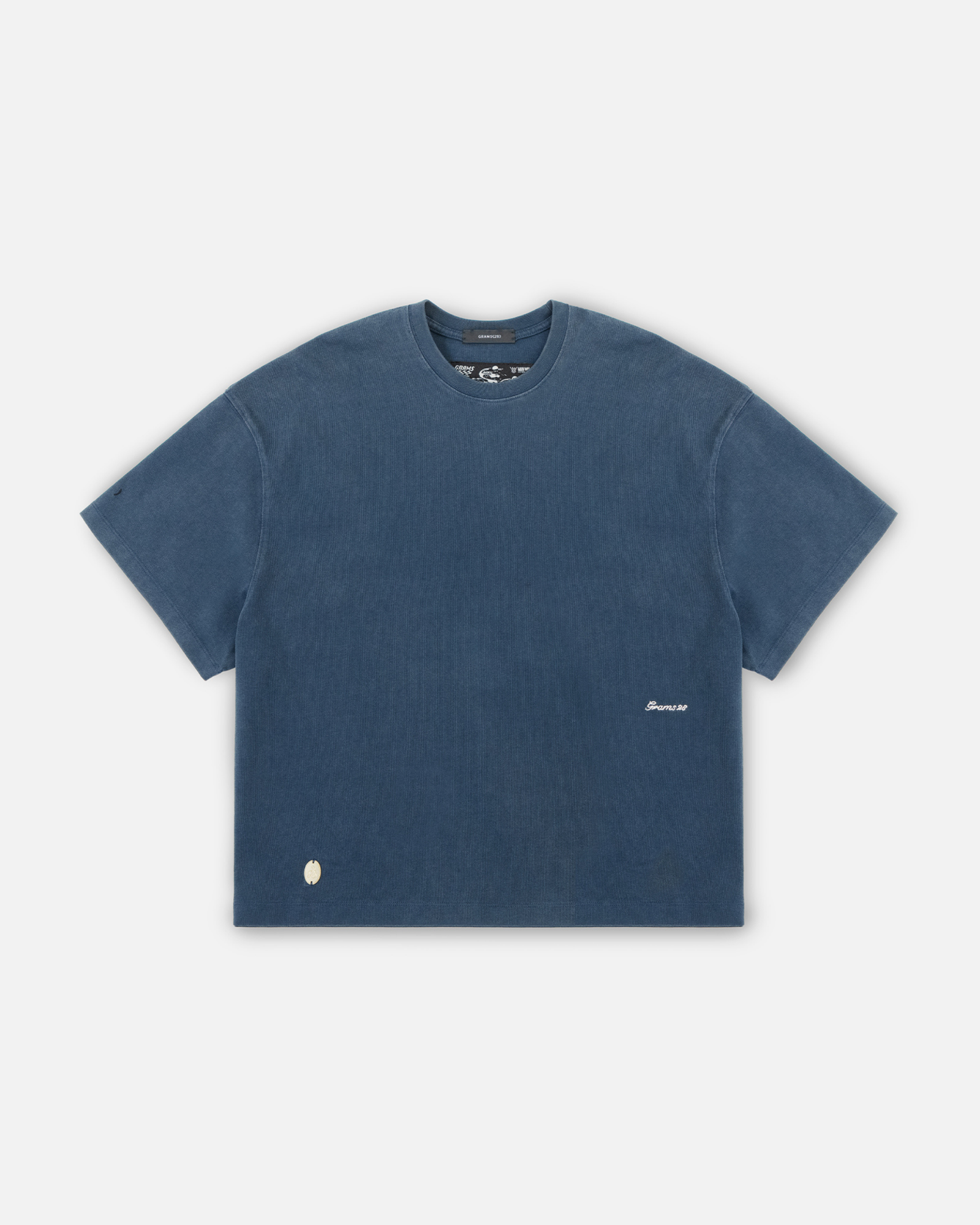 meta-color-Azul marino*