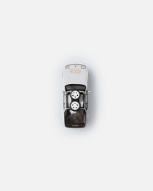 Mars Rover 1/64 Car Figure