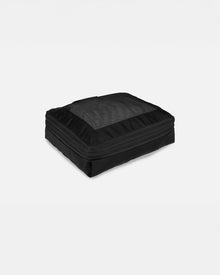 Packing Cube Set