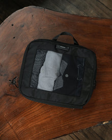 Packing Cube Set