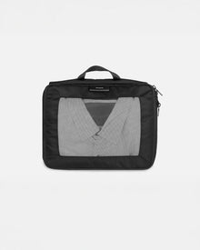 Packing Cube Set